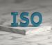 ISO là gì? Những tiêu chuẩn ISO thông dụng cần biết