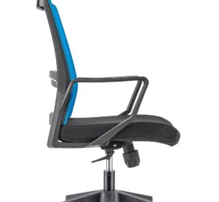 Modern-Office-Furniture-Chair-Staff-Vistor-Computer-Chair-Mesh-Swivel-Ergonomic-Chair-1.jpg