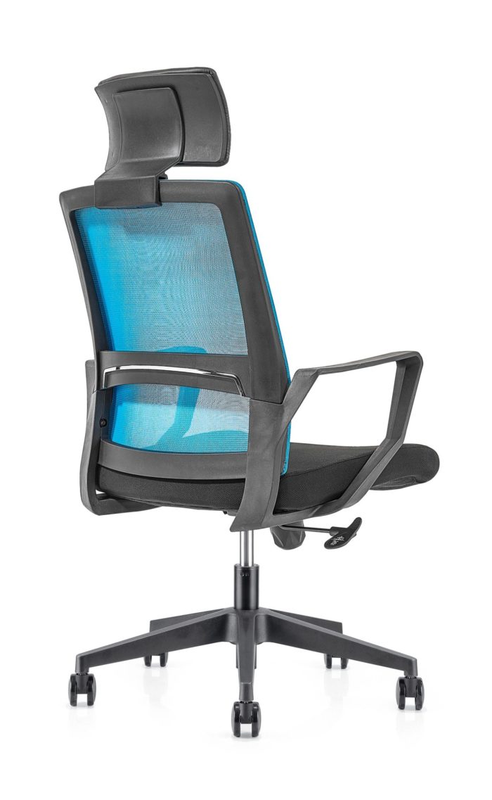 Modern-Office-Furniture-Chair-Staff-Vistor-Computer-Chair-Mesh-Swivel-Ergonomic-Chair-2.jpg