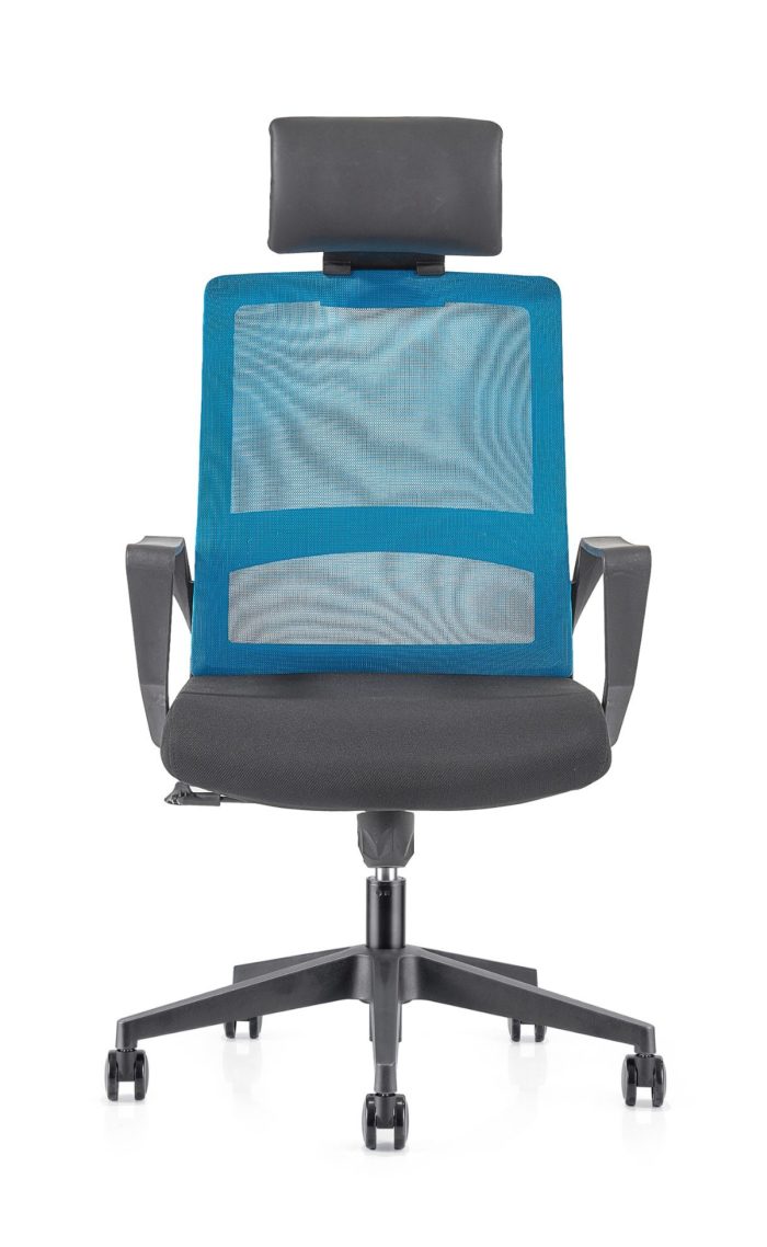 Modern-Office-Furniture-Chair-Staff-Vistor-Computer-Chair-Mesh-Swivel-Ergonomic-Chair-3.jpg