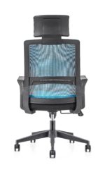 Modern-Office-Furniture-Chair-Staff-Vistor-Computer-Chair-Mesh-Swivel-Ergonomic-Chair-4.jpg