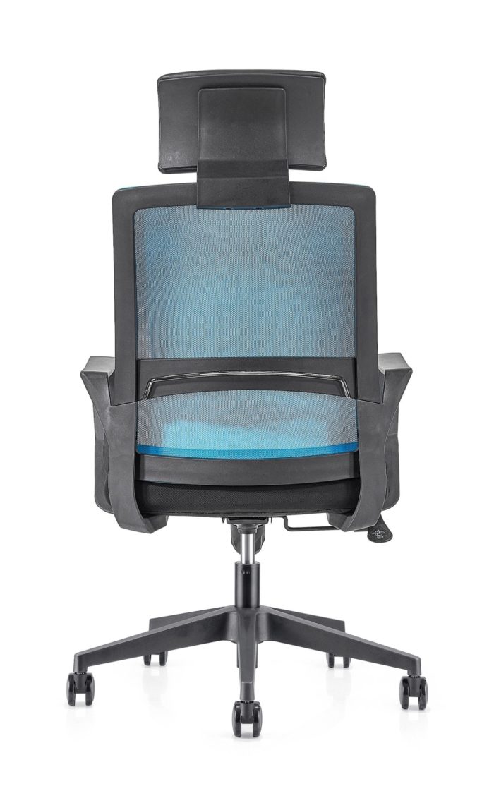 Modern-Office-Furniture-Chair-Staff-Vistor-Computer-Chair-Mesh-Swivel-Ergonomic-Chair-4.jpg
