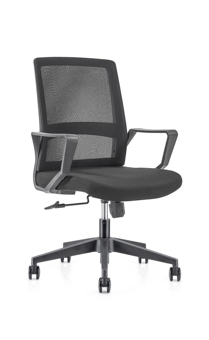 Modern-Office-Furniture-Chair-Staff-Vistor-Computer-Chair-Mesh-Swivel-Ergonomic-Chair-5.jpg