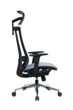 Modern-Office-Furniture-Full-Mesh-Ergonomic-Executive-Office-Chair-2.jpg