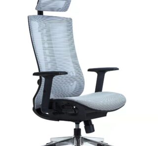 Modern-Office-Furniture-Full-Mesh-Ergonomic-Executive-Office-Chair.jpg