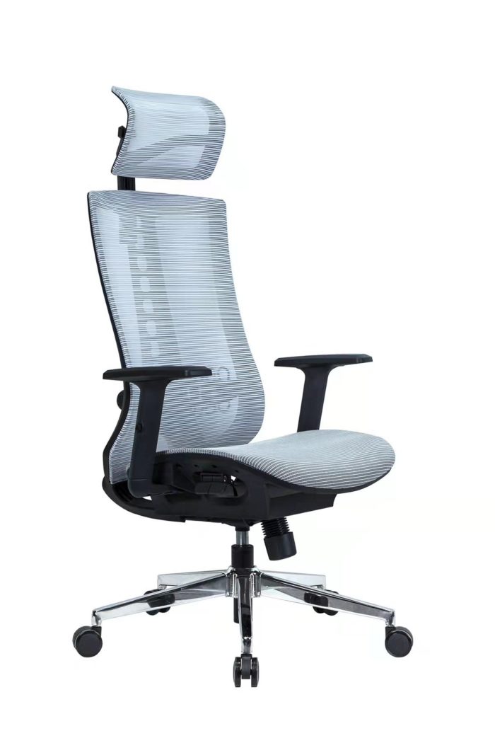 Modern-Office-Furniture-Full-Mesh-Ergonomic-Executive-Office-Chair-5.jpg