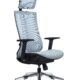 Modern-Office-Furniture-Full-Mesh-Ergonomic-Executive-Office-Chair.jpg