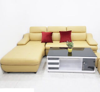 Sofa da cao cấp SFDCC 09 (2)