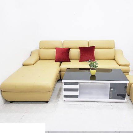 Sofa da cao cấp SFDCC 09 (2)