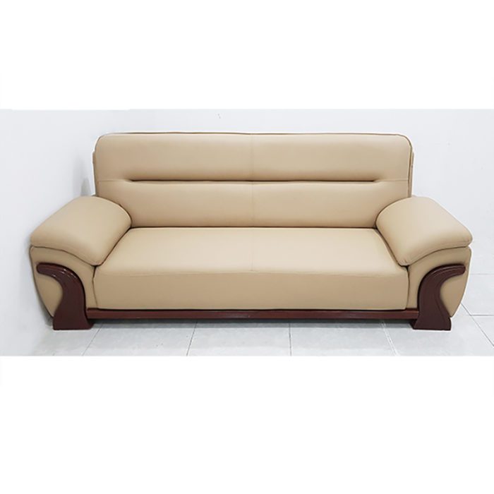 Sofa da cao cấp SFDCC04 (2)