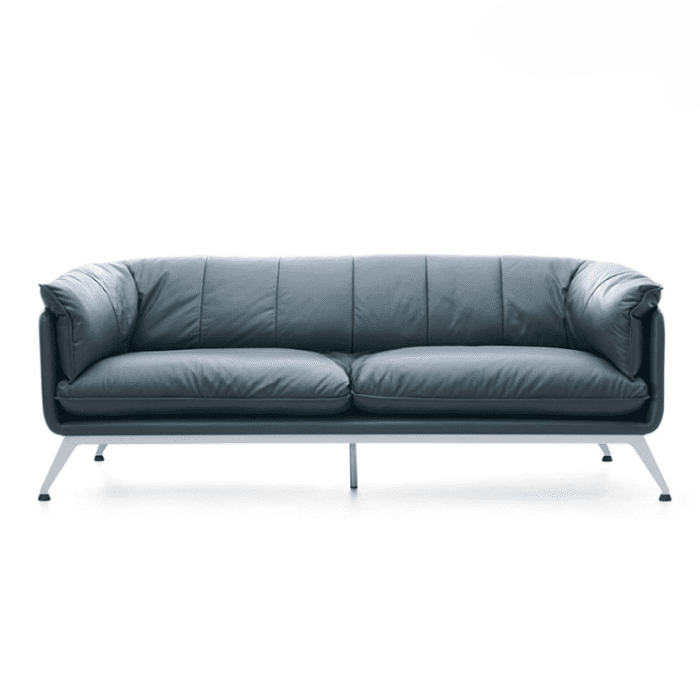 Sofa da cao cấp SF317 (5)