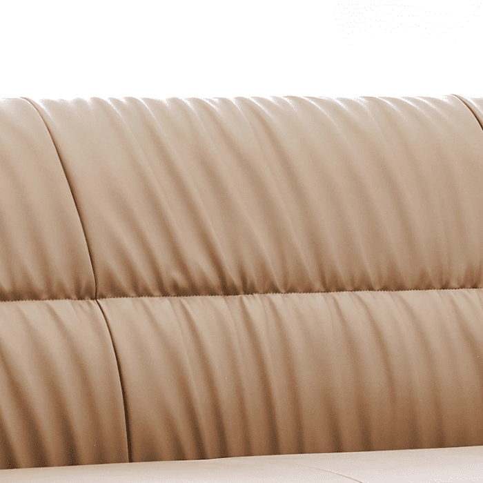 sofa da cao cấp sf300 (6)