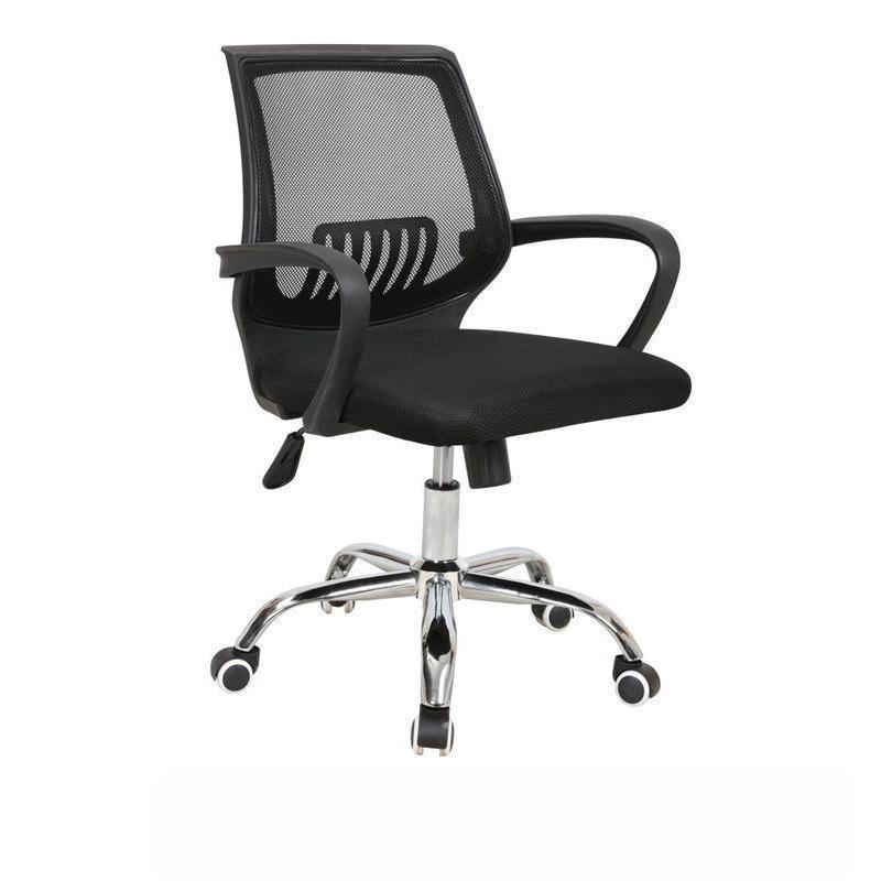 Back Mesh Office Revolving Desk Chair