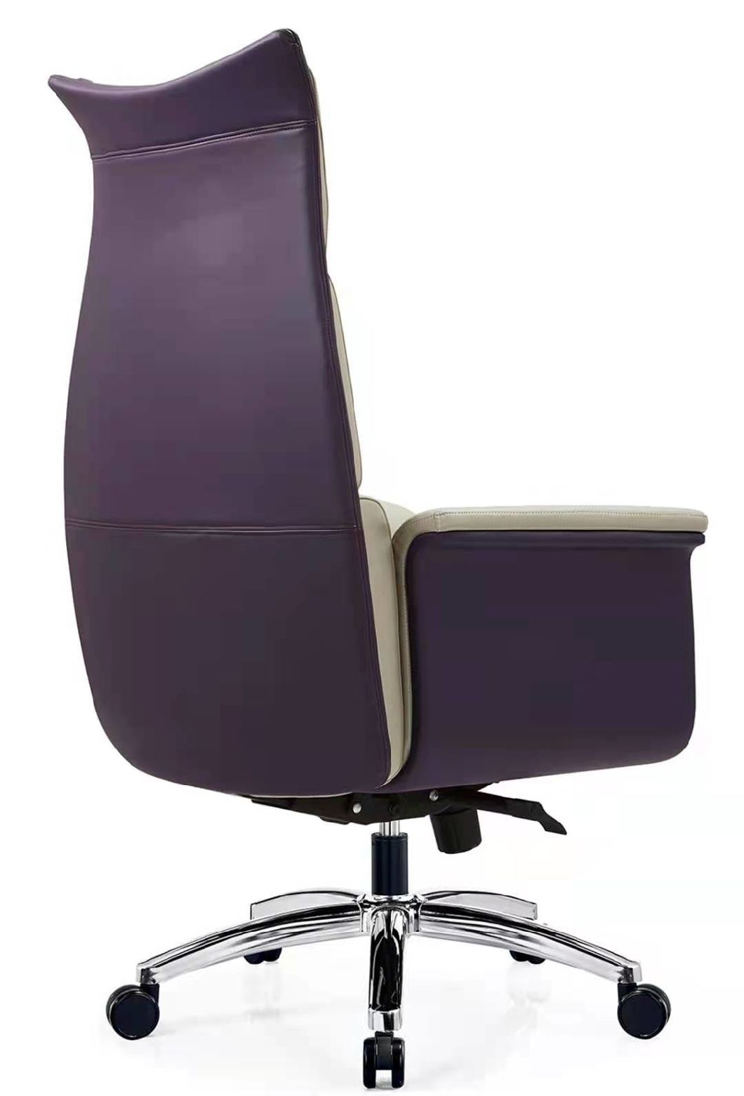 Ergonomic High Back Master Computer Desk Chair