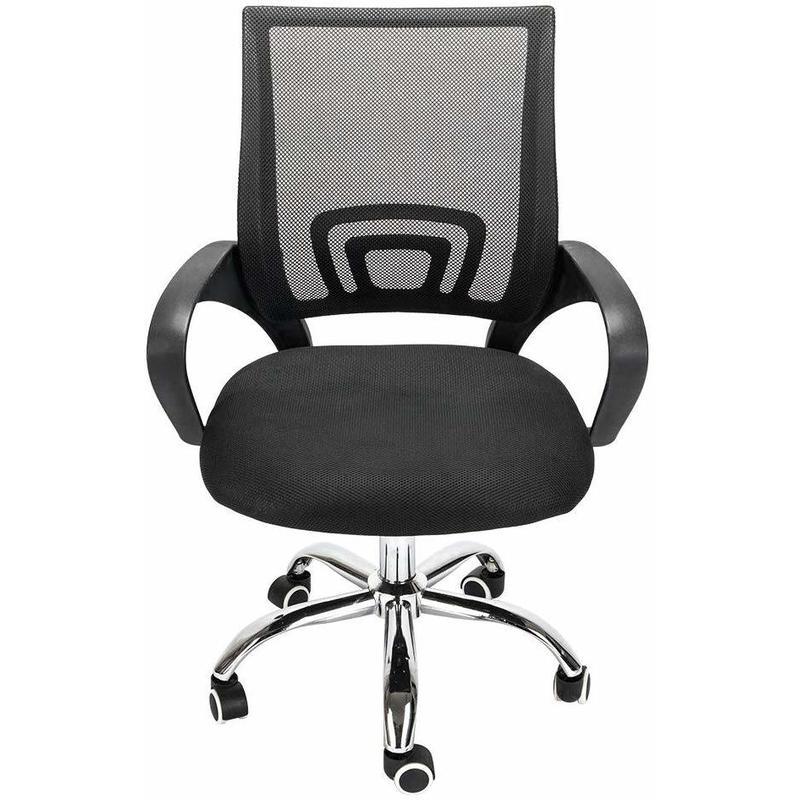 Executive Computer Desk Task Office Chair