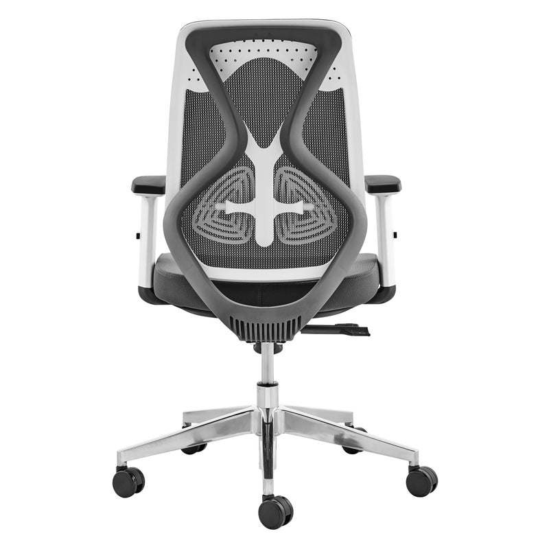 Home Furniture Ergonomic Commercial Wholesale Office Chair