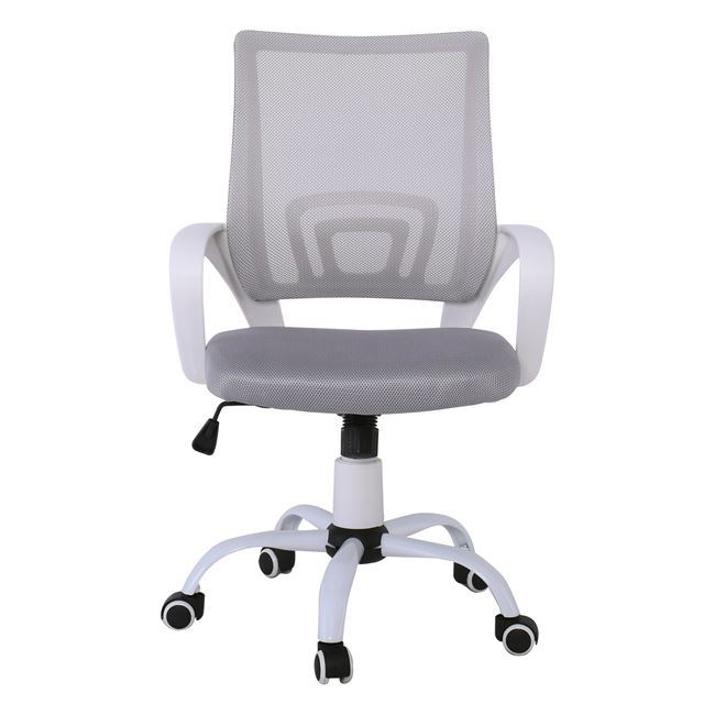 Mesh Ergonomic Desk Operator Chair