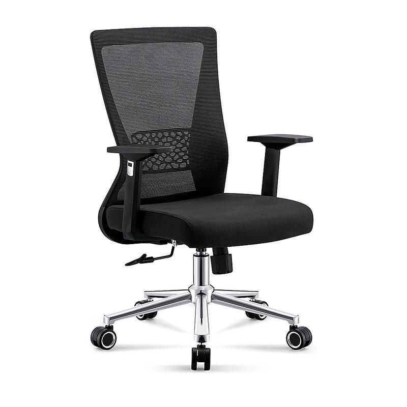 Wholesale Ergonomic Office Task Mesh Chair