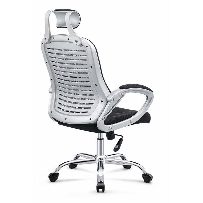 Wholesale Furniture Executive Office Chair with Headrest