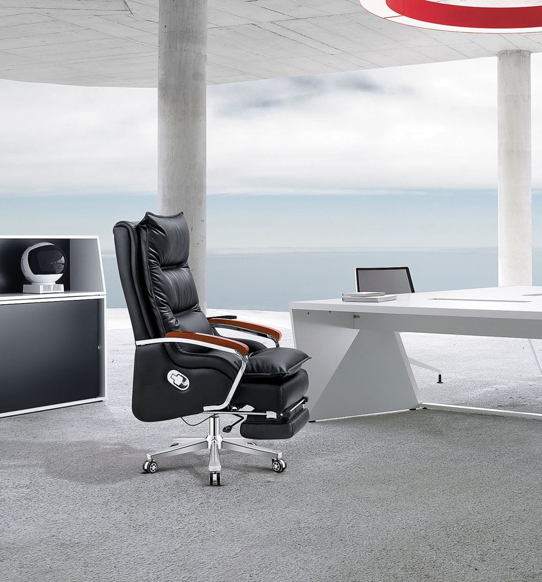 Adjustable Luxury Desk Chair with Fashionable Ralph Swivel Chair