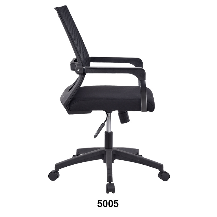 Ergonomic Adjustable Desk Chair
