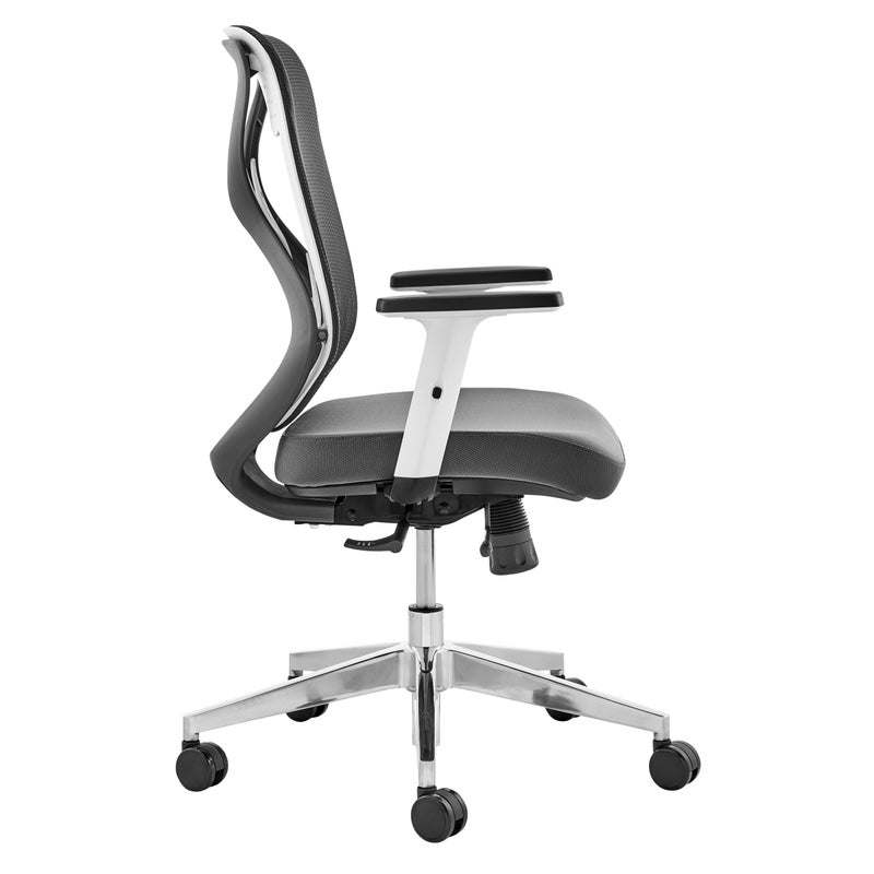 Home Furniture Ergonomic Commercial Wholesale Office Chair