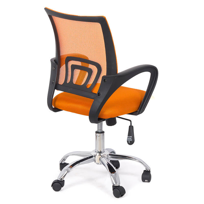 Home Office Furniture Ergonomic Mesh Office Chair