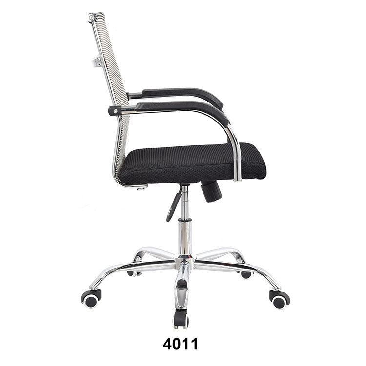Hot Selling Modern Office Low Back Chair