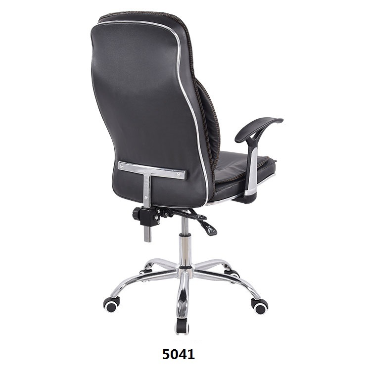 Modern Office Furniture PU Leather Chair
