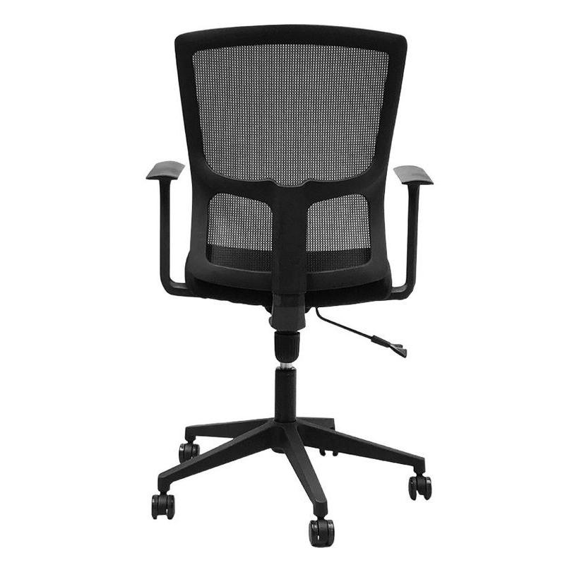 Office Furniture Executive Office Chair Black