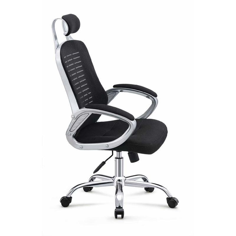 Wholesale Furniture Executive Office Chair with Headrest