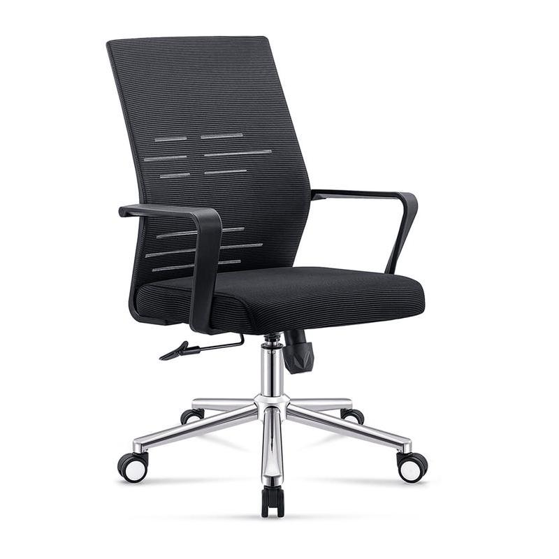 Best Ergonomic Office Chair for Back Pain Swivel Chair