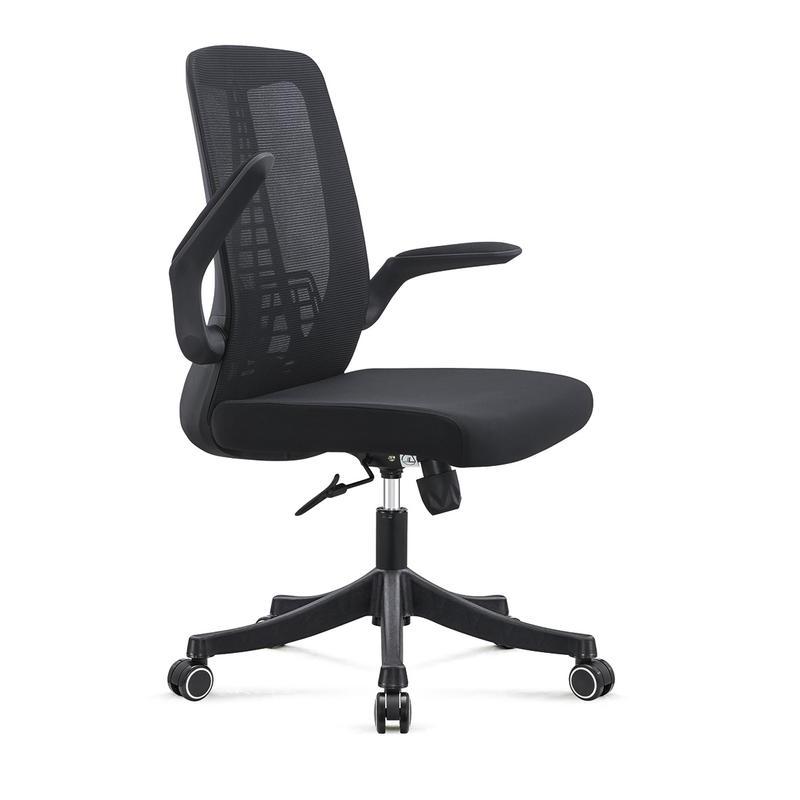 Chinese Furniture Executive Mesh Back Task Chair