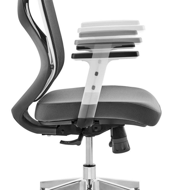 Home Furniture Ergonomic Commercial Wholesale Office Chair