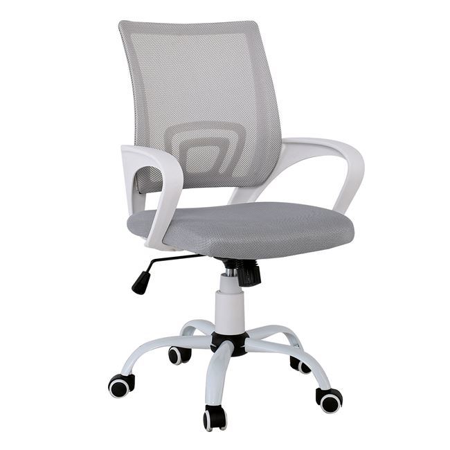 Mesh Ergonomic Desk Operator Chair
