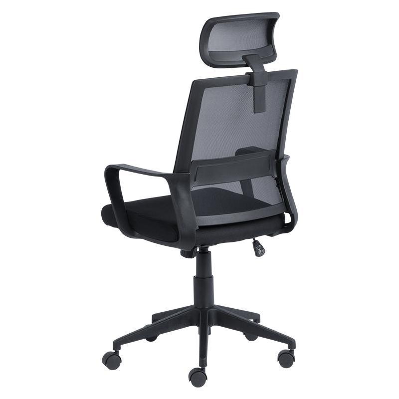 Office Chair Conference Chair High Back Mesh Desk Task Chair