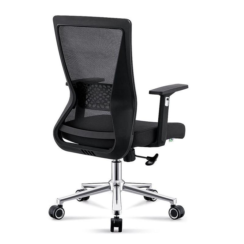 Wholesale Ergonomic Office Task Mesh Chair
