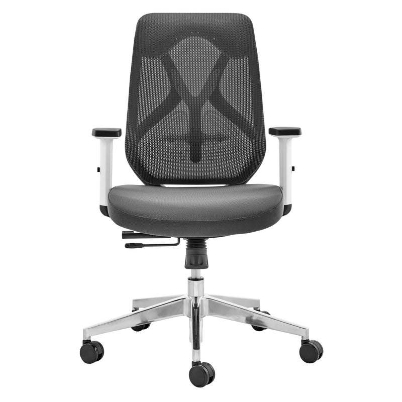 Home Furniture Ergonomic Commercial Wholesale Office Chair