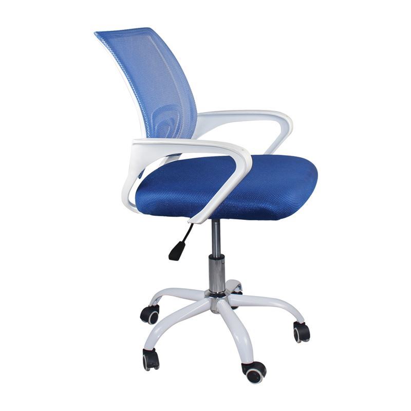 Wholesale Ergonomic Mesh Computer Office Desk Task Swivel Chair