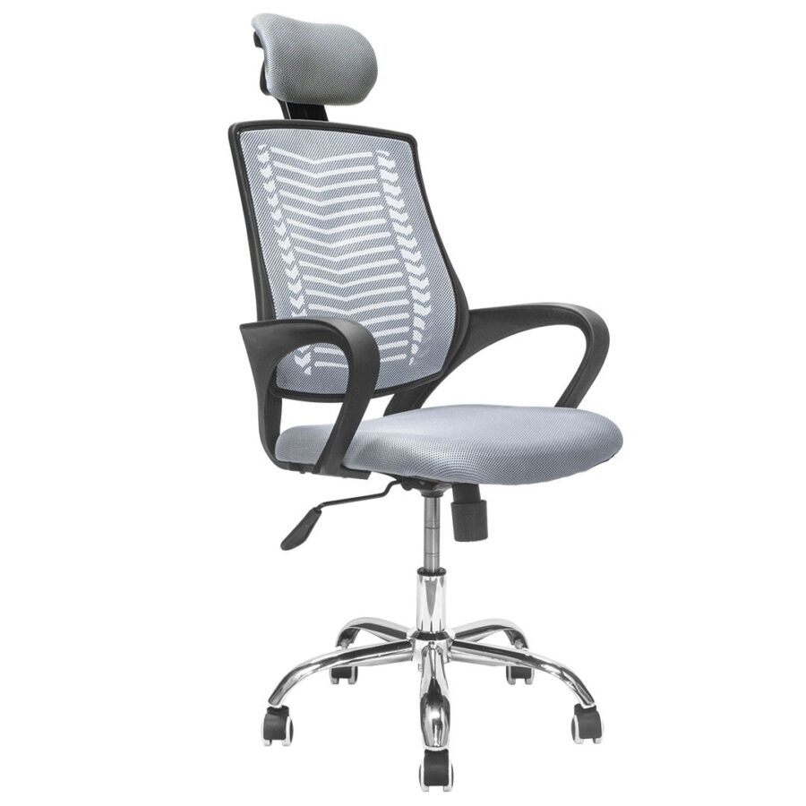 High Back Mesh Home &amp; Office Chairs Operator Desk Chairs