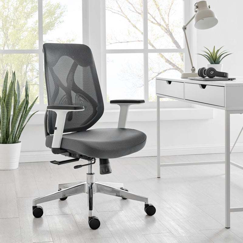 Home Furniture Ergonomic Commercial Wholesale Office Chair