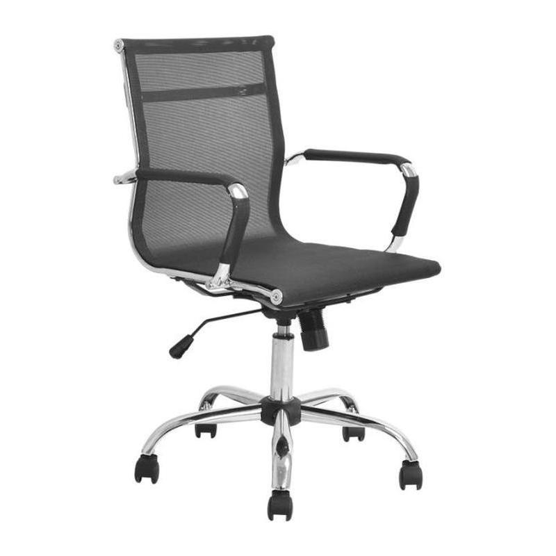 Modern Office Furniture Mesh Computer Chairs