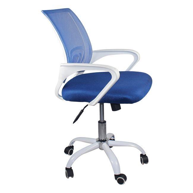 Wholesale Ergonomic Mesh Computer Office Desk Task Swivel Chair