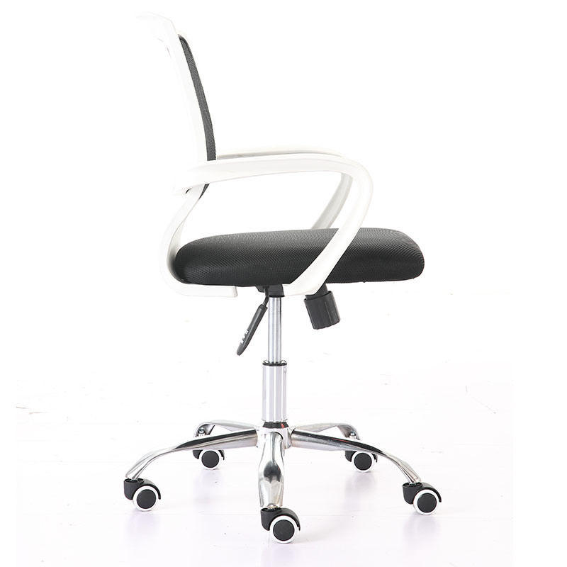 Mesh Back Swivel Computer Chair