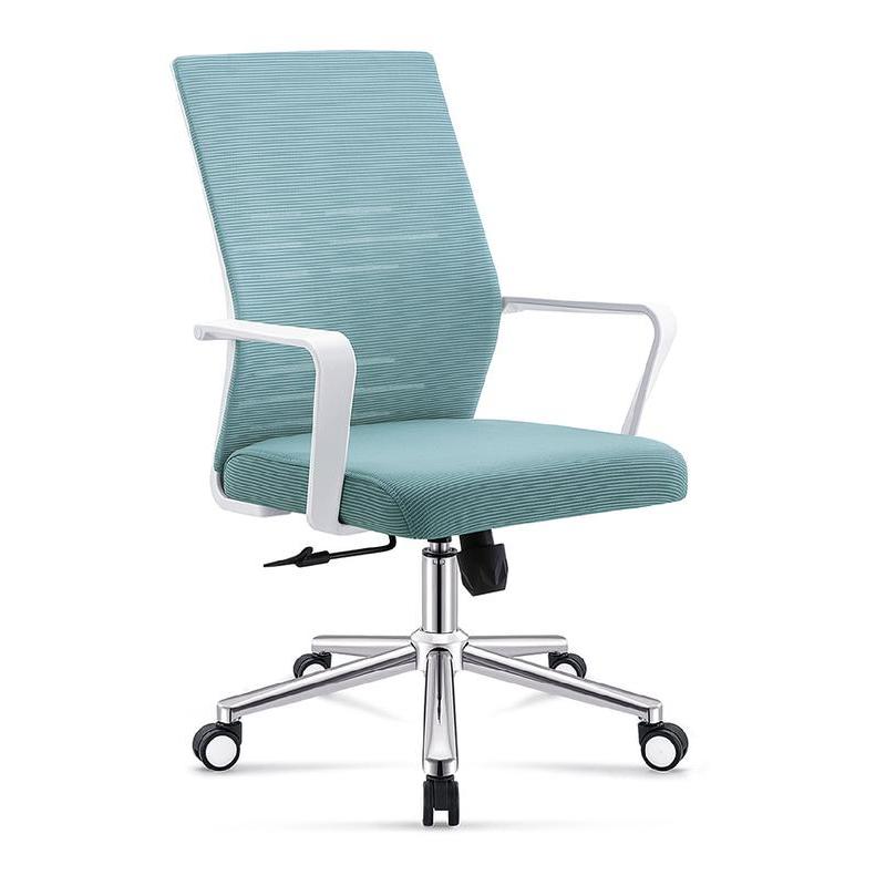 Best Ergonomic Office Chair for Back Pain Swivel Chair